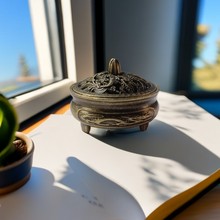 �������PѬ��t̴��t�P��t����t�����~��t�Ͻ���÷¹���޹�t