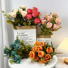 ����õ�廨12�^���ٸ߼����滨�ٻ��͏d�[���b廨�����[�Ż���