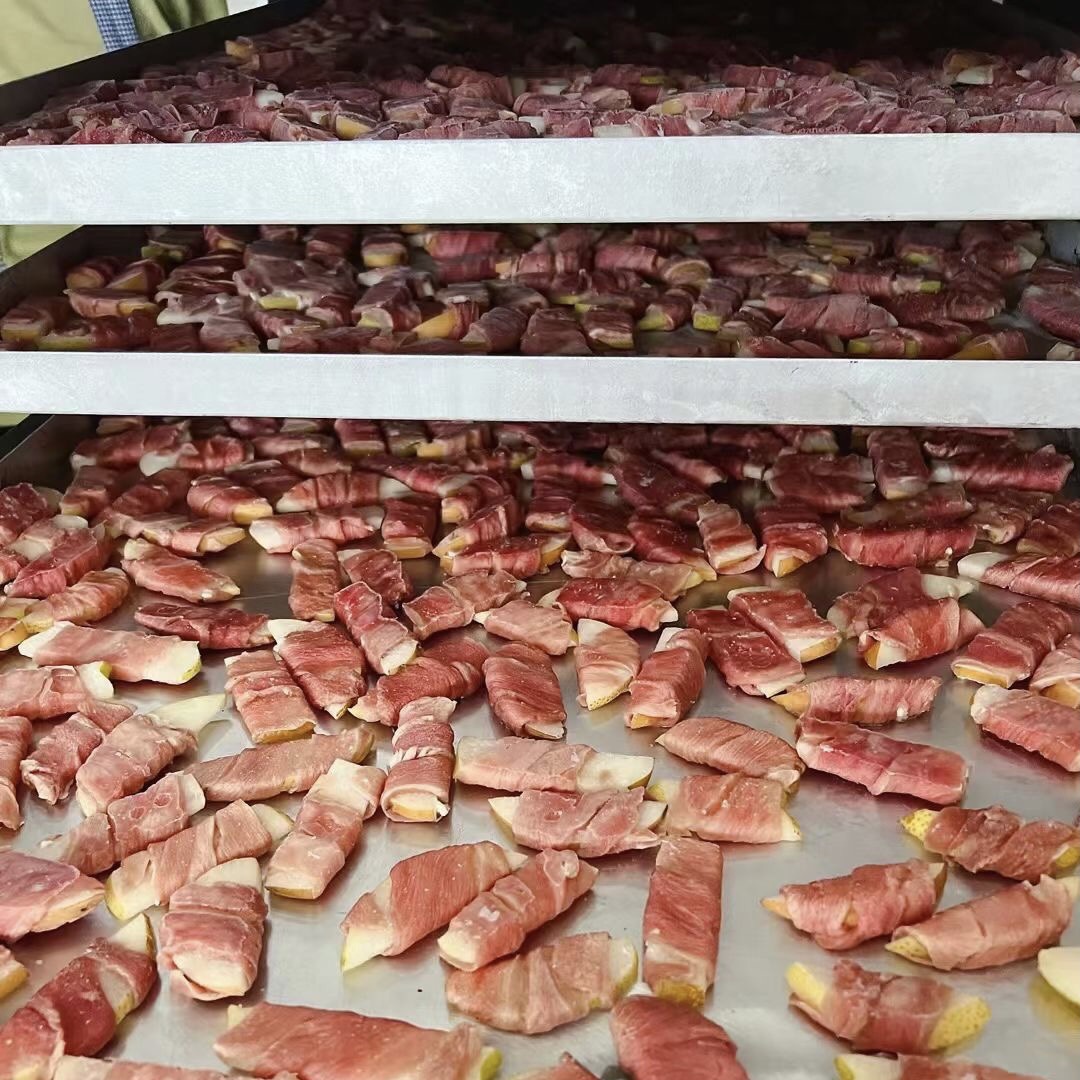 FD9A9632-D17D-4666-8516-7CCD98