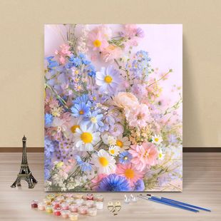 �����ͮ�diyϵ��ɫ�ֹ��Tɫ�ͮ����ֵ�≺��ϩ�����նY��