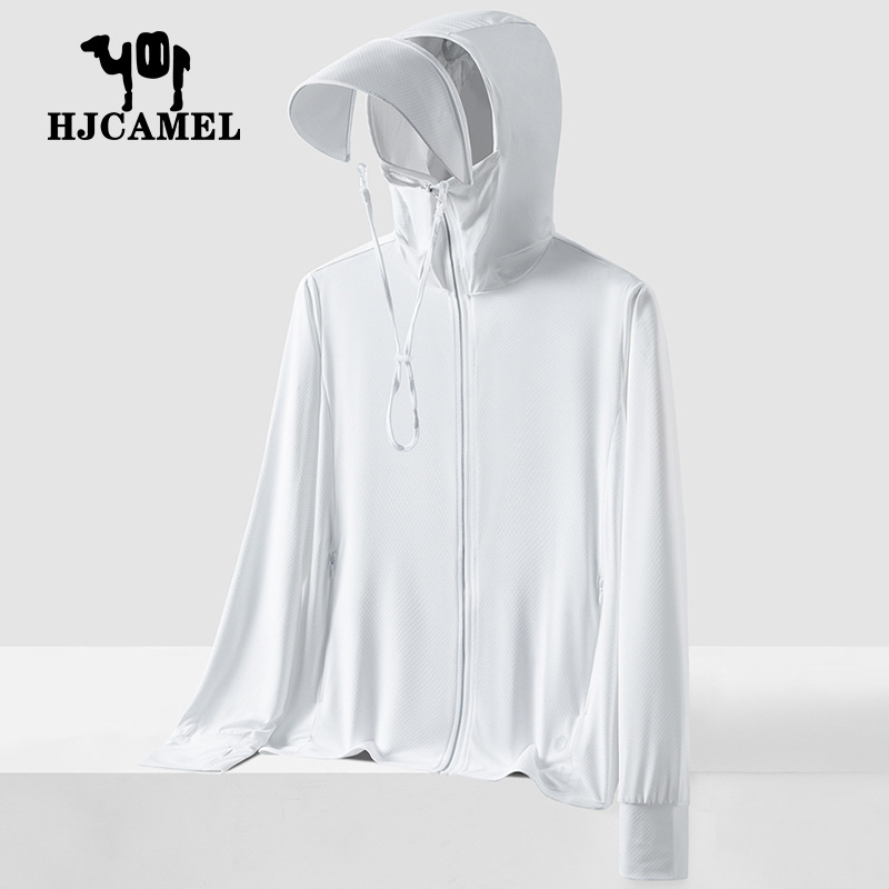 [여] 제이드 화이트