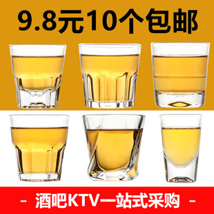 䓻������Ʊ��˽Ǳ���Ʊ��ķ����ư�ơ�Ʊ��͟�Ӻ�KTV�������b