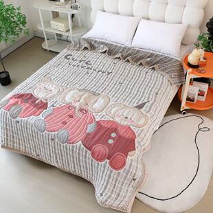 ���˼��޼����w̺�ļ�ͨ�øߙn��ͨ녶�ë����˯�Ӻ�ȫ��ë����