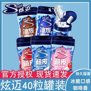 �o�ǿ�����ƿ�b�ڽ������¿ښ����ϱ���ݮζ�����������l