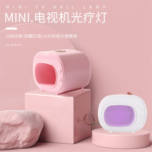 �羳���������ҕ�C���׵��� USB�����z����С�ͱ�y�����ֹ⯟��