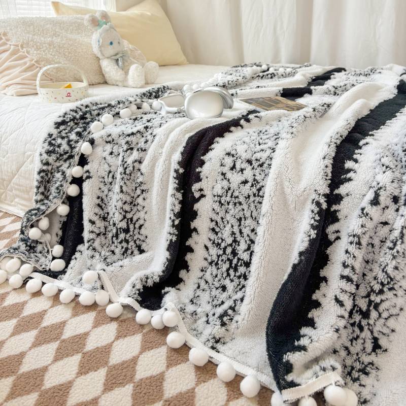 스타 벨벳 드림 소어 소잉