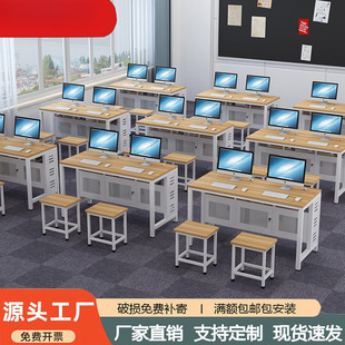 �WУ�C����X���W��Ӌ��C��ý�w̼�������p�˽���΢�C����Ӗ��