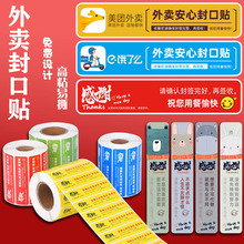 ��ճ��˺��Ͳ���u����N�� �� ������ͺа��ķ����l�˺�����N