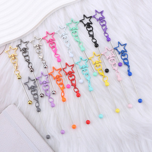 diy�������������耳׿� �����Π���ٿɴ���耳׿ے���F؛���l