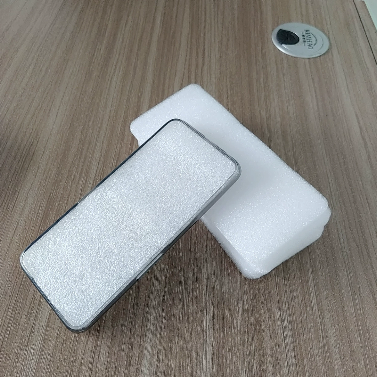 Apple, чехол для телефона, пена 15 Apple, 16 мобильный телефон, подкладка перламутровый хлопок, пена специальная доставка молнии
