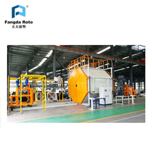 3.1m����ʽ���ܝL�ܙC ��̨�����п�һ�w�����O��S��ƥ�������a