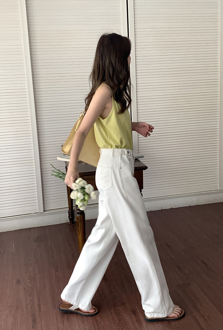 01-122SZ8164_21+ 8.jpg