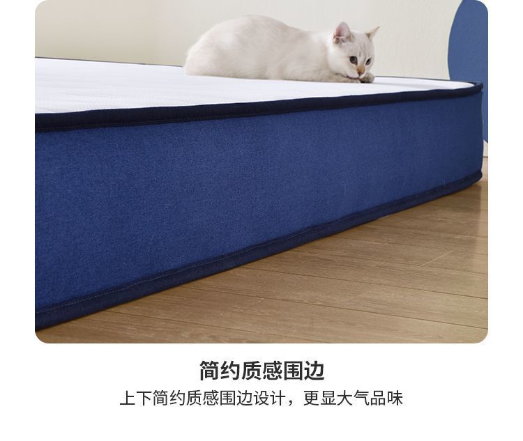 3b3040f1-0c80-432a-8c41-92219e9bbc9f.jpe