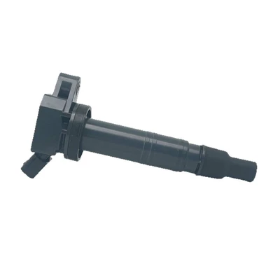 coil 90919-02243, Alovlanma bobini (Babinalar)