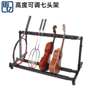 ���^�ȿ������ �ż�7�^��ë����չʾ�� �W���ļ��� ��ͯ����չ��