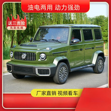 2025�¿���݆늄�܇�������^������ȫ���]��������Դ��݆늄���܇