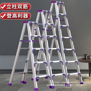 �����ݼ����ۯB��s�����҃ȶ๦���X�Ͻ�Ӻ��p�ȹ����ݺϘ�����