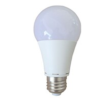 LED 9W{ݟ E27 9W A60ܰX 18w5630 W޳؛Դ