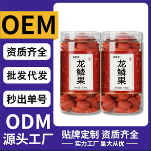 �o�����[���ӹ����ƶ�����u���[���d��Դ�^���Sһ�����l���l