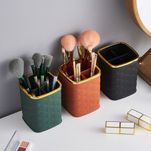 ռ{зƤϹPͲsy̨yˢռ{ͲR˹Pľռ{