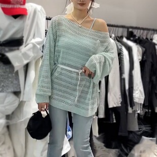 ����㼑��L�L���U��ᘿ���Ů���ľW����������һ�ּ�B���������