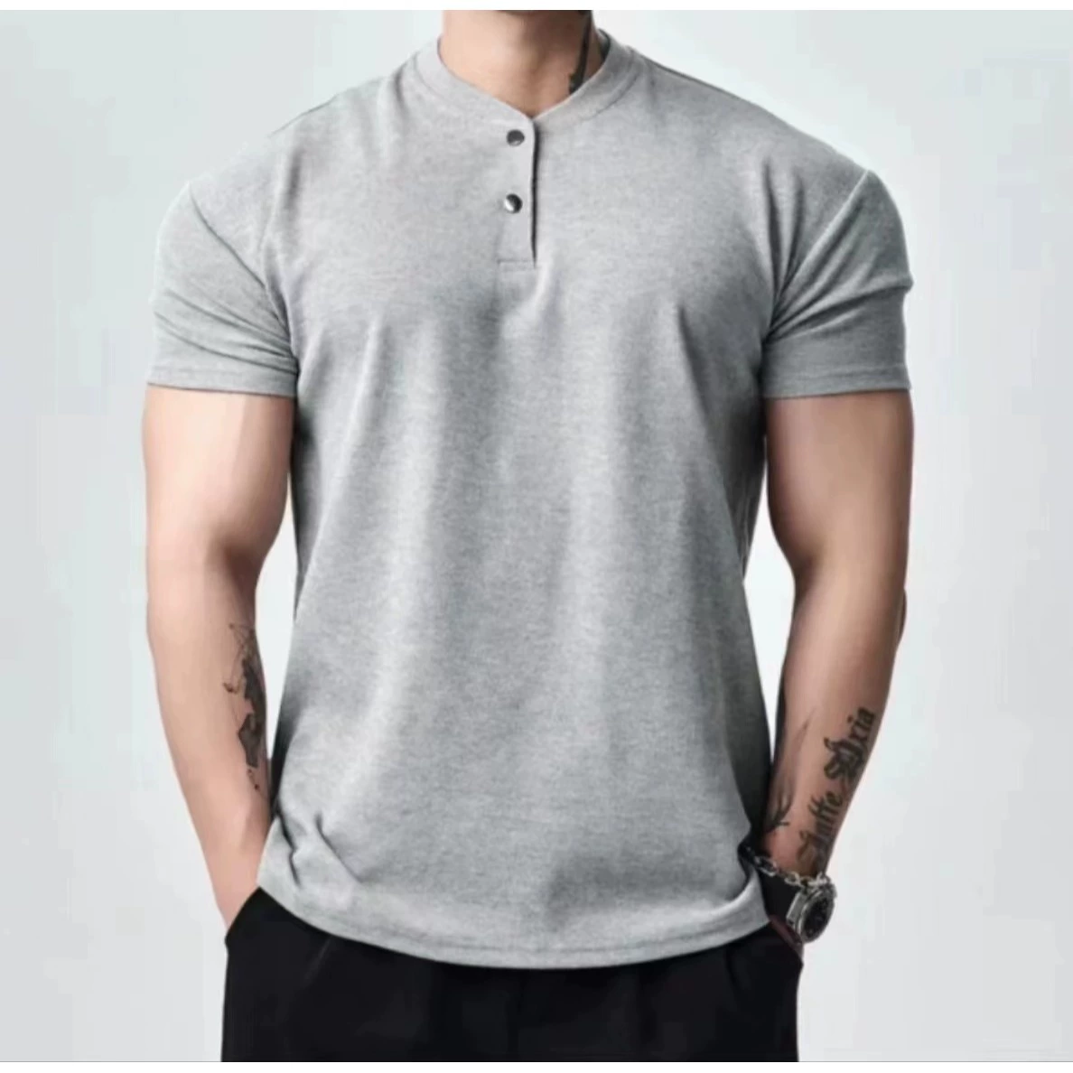 polo T，，/，M–XXXXL