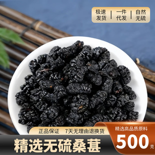 ���x���l��؛��ɣ����ɣ�ع��ɂ���M�����ɣ�ز�ɣ驸���ˮ