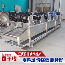 ܛ���b����ϴ���D�L�əC ���eʳƷȥ���۴�����ˮ�� �o���ӟ�