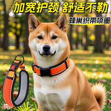 �����Ȧ��Ȧ�����޹��K�ӹ���iȦ��С����Ȯ�����K���ﹷȦ���l
