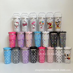 �羳���Q����20oz/30oz�p�Ӳ��P䓱��ر������y������܇��
