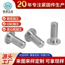 wowǘ˹P䓌ďVƽ^bᔶɫ̶ᔌĸߏ