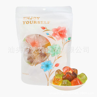 ����ܛ��200g/����Nˮ����ζܛ�ǹ�oem���S�[��QQ��Ƥ�Ǫ����b