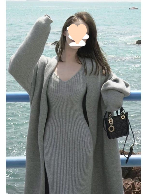 9f2bd334-72da-4847-b213-d0b3d070f391.jpe