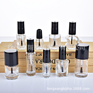 ָ���Ͳ���ƿ��ëˢ�w�ӷ��bС��ƿ��ƿ2ml5ml10ml�����o����ƿ��