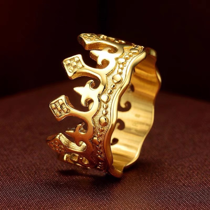 5d330e42a1bbc32e2379521c873335