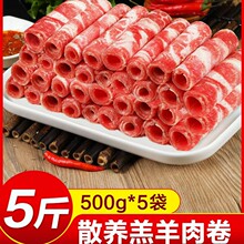 �r���������������������Ƭ���r���������ڻ��ʳ���������l