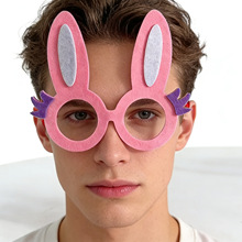 �羳���N�ͻ�������R��ͯ�����Ɍ�����b�Ʒ�u�����������R��