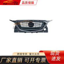 �������Դ�CX-4 2017-2020���������Դ�ǰ����