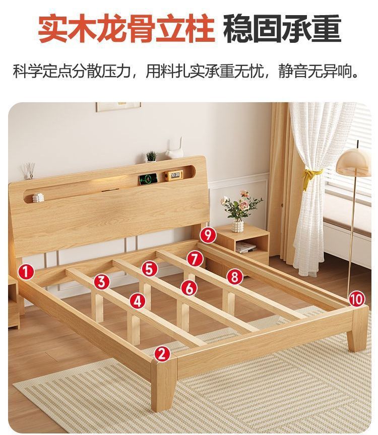 1fd362f0-171d-42af-8092-275dadc3ebb7.jpe