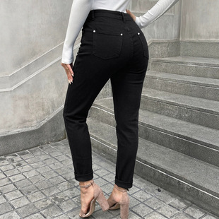 2026����羳Ů�b����ţ��ѝ���ݿ��OӋ���s�����ٴ��@���Ŀ�