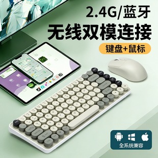 深圳市新易联电子有限公司