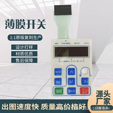 zӡ׃lO䱡Ĥ_P ቺ͹I zӡpety{N