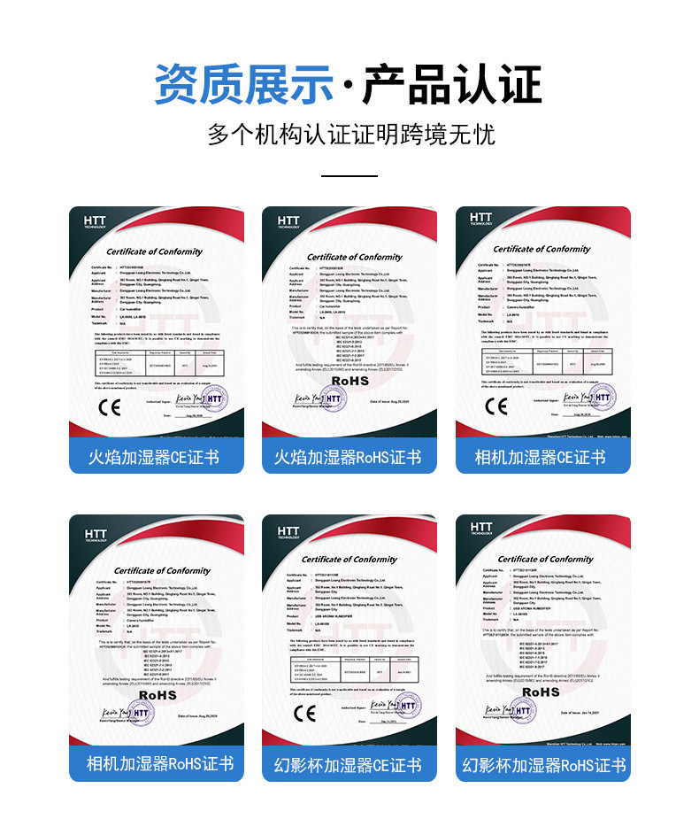 走进蓝王科技_04