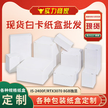 С�׺а��b�м���ä���w�C�а׿����_��������w�ɼ�logo