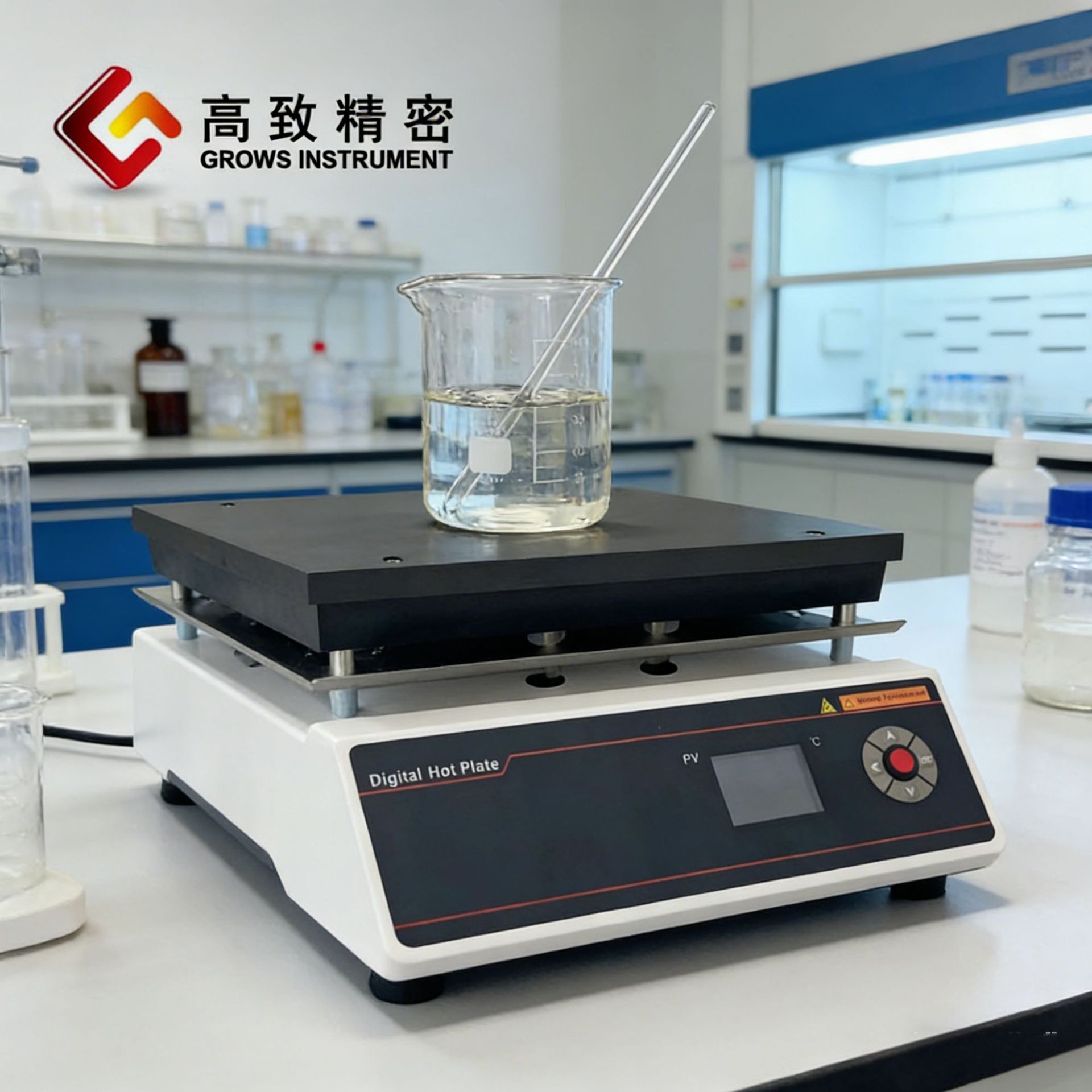 ���¾�������ʯī���Ȱ�GHϵ�и���480��ʯī���Ȱ�ʵ���Ҽ���