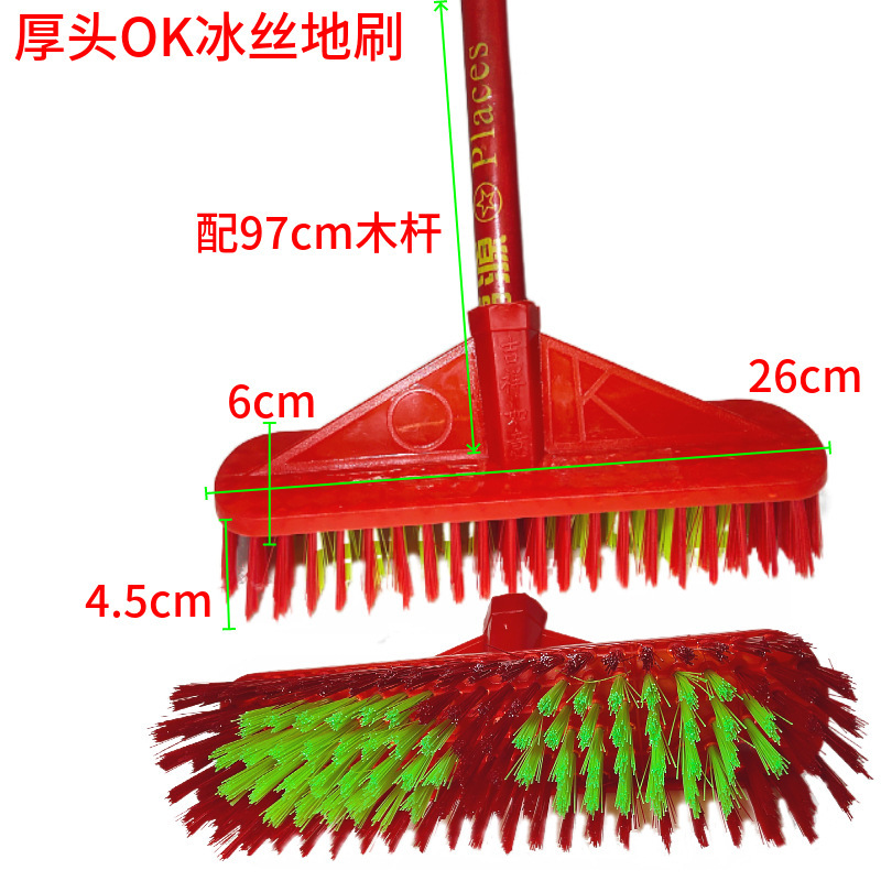 大泽工具_20220628132524