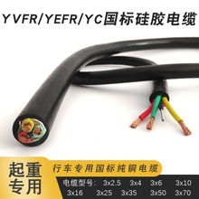 ��܇���T��������ܛ��|�� YVFR/CEFR3о1.5~150ƽ�������z�A��|