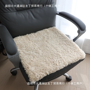 ��ëɳ�l�|�Ή|���|�W�����Ӊ|���Ή|���Ӊ|���|��ë�|��ë�|ë̺