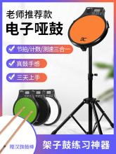 ���Z���ĉ|���������b������֧�ܰ����W�߃�ͯ�o�����þ������ӹ�