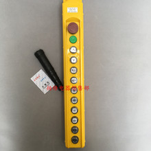 ⷿɽ ܇ֱYQA1-65K늄ӺJT 12oo_P